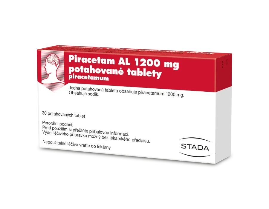 10936_3D_R_PIRACETAM AL 1200MG 30